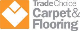 Trade Choice Carpet & Flooring logo